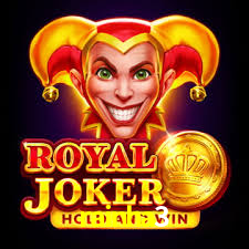 Poker variations - Texas Hold'em e Caribbean Stud