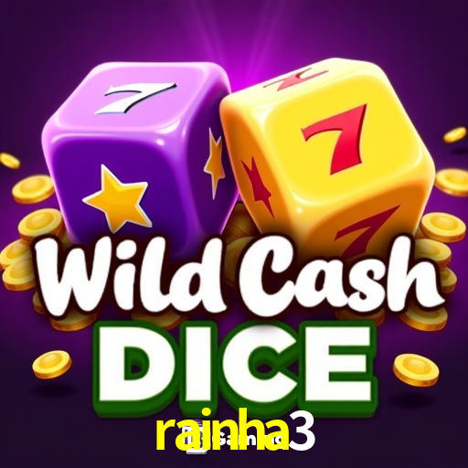 Download Mobile