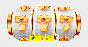 Download PC rainha3