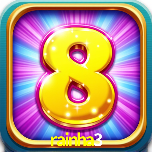 Jogos de Slot 500+