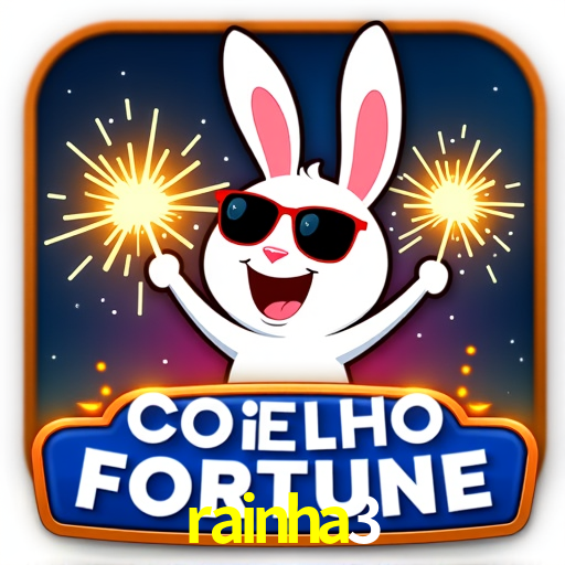 Fortune Tiger - Slot com RTP 96.81%