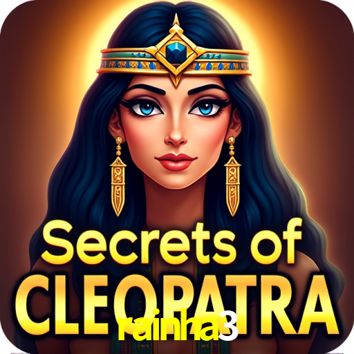 Baixar APK rainha3