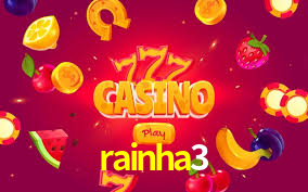Programa VIP rainha3