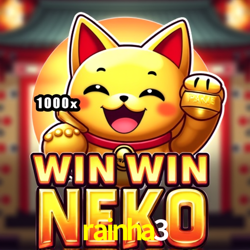 Fortune Tiger - Jogo mais popular do Brasil