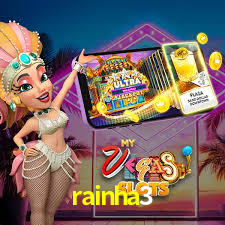Cadastro rainha3