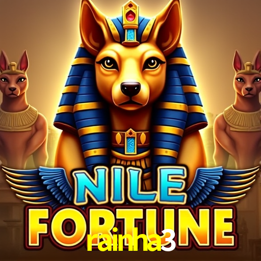 Fortune Dragon - Jogo temático asiático