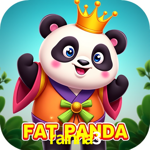 Slots Premium da PG Soft na rainha3