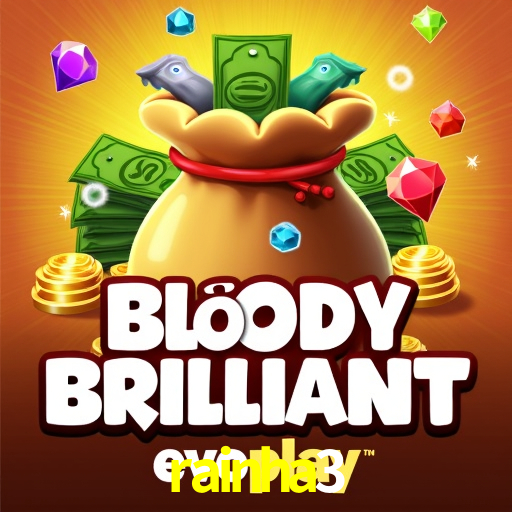 Sweet Bonanza - Slot popular com multiplicadores