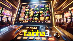 Streaming 4K no cassino ao vivo da rainha3