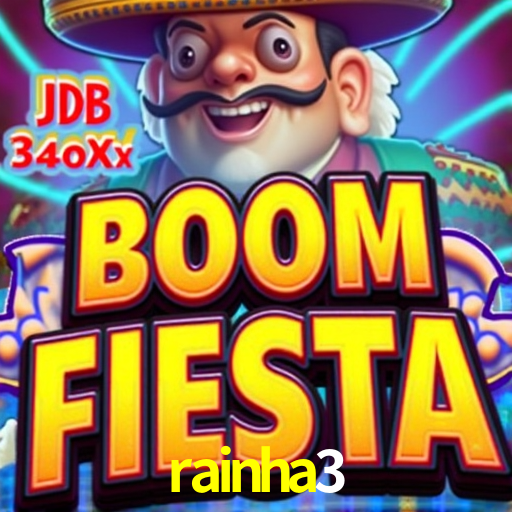 Benefícios da Conta