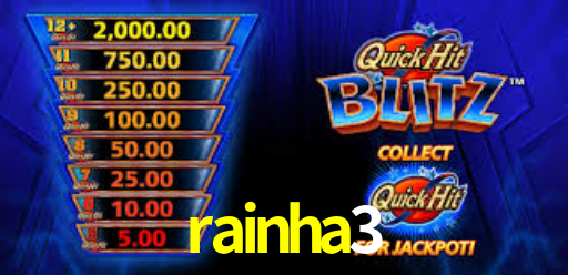Instalar APK rainha3