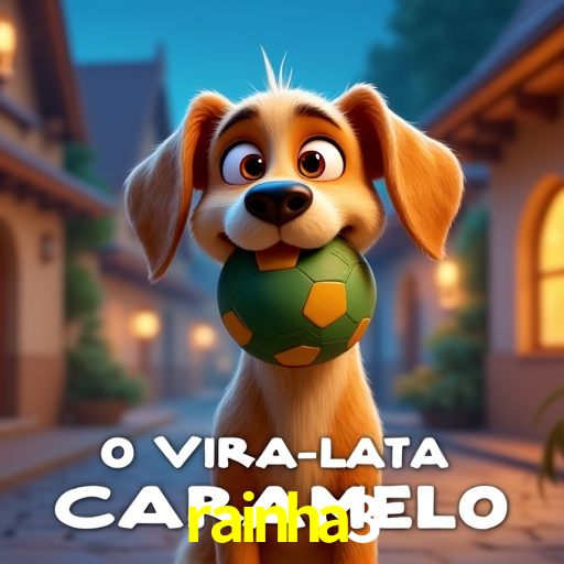 Lottery Clássica na rainha3