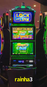 Reload Bonus rainha3