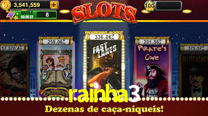 Interface do cassino ao vivo