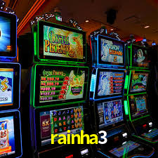 Cashback semanal rainha3
