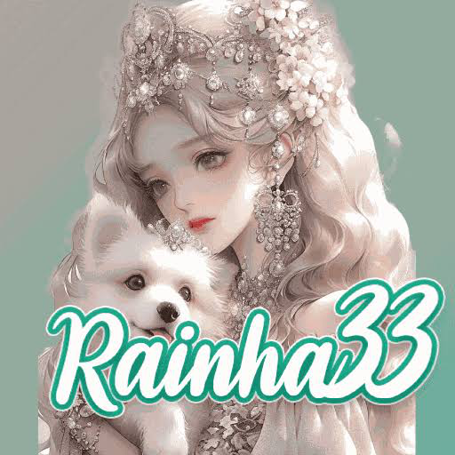 rainha3